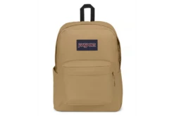 JanSport SuperBreak Plus -Bag Sale Store 7cc935 bb0c1203ab8149ae9a743d8de69eb27fmv2 1