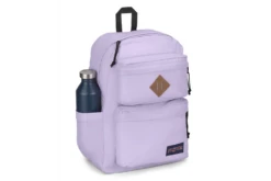 JanSport Double Break -Bag Sale Store 7cc935 bb0df967f2bf414591bdb2898de9e964mv2 1