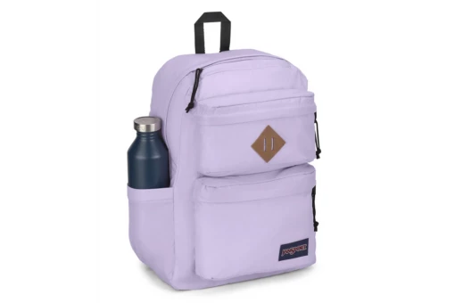 JanSport Double Break -Bag Sale Store 7cc935 bb0df967f2bf414591bdb2898de9e964mv2