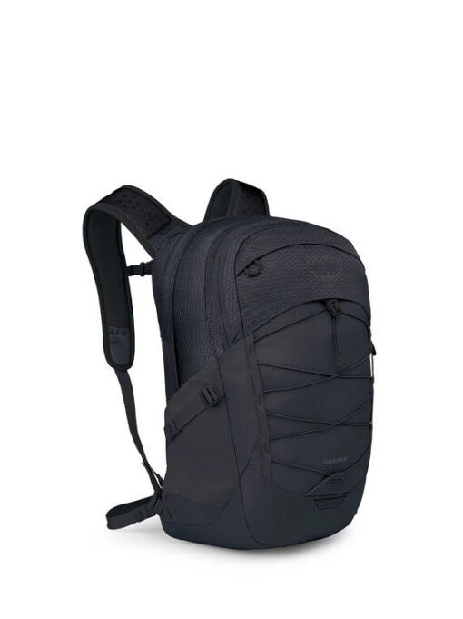 Osprey Quasar Backpack 26L -Bag Sale Store 7cc935 bb15d267875e4934ac478482b257f302mv2