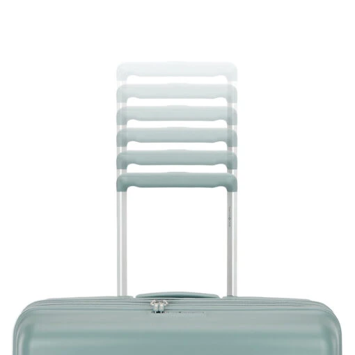 Samsonite Elevation Plus Medium Glider -Bag Sale Store 7cc935 bb24991f087b4f44937332b34dd83e3bmv2