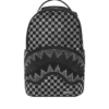 Sprayground Trinity Checkered DLXFV Backpack -Bag Sale Store 7cc935 bb530e335ee848b7aa201c2204a4104bmv2 1