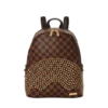 Sprayground Sharks In Paris Gold Rivet Polaris Savage Backpack -Bag Sale Store 7cc935 bb5c52e1798f4f48b6eef42ec5fcc79cmv2 1