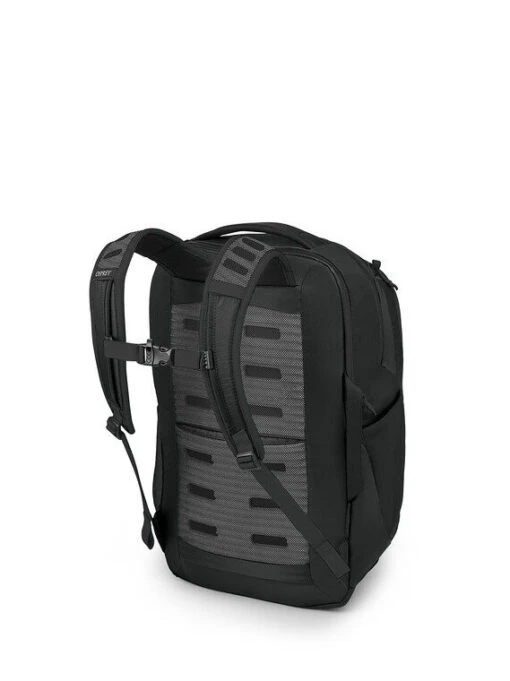 Osprey Ozone Laptop Backpack -Bag Sale Store 7cc935 bb699bad920841fea91d4b705563d93fmv2