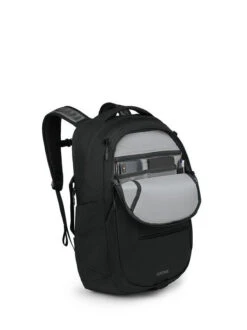 Osprey Ozone Laptop Backpack -Bag Sale Store 7cc935 bb7ed8bb282e471d91d8ec0b3b79af33mv2