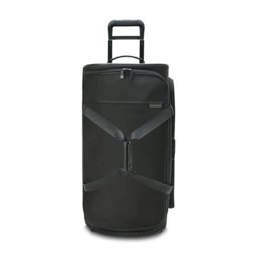 Briggs & Riley Baseline Medium 2-Wheel Duffle -Bag Sale Store 7cc935 bbbda74ad9ff44f29c115d58d4b5cdd2mv2 1