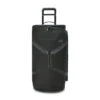 Briggs & Riley Baseline Medium 2-Wheel Duffle -Bag Sale Store 7cc935 bbbda74ad9ff44f29c115d58d4b5cdd2mv2