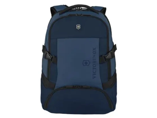 Victorinox VX Sport EVO Deluxe Backpack -Bag Sale Store 7cc935 bbd4d4ecb19f4c979c31010999e6e95fmv2