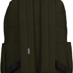 Carhartt Essential 25L Laptop Backpack -Bag Sale Store 7cc935 bbe746934f1c465eac620a0ebcdac1fbmv2 1