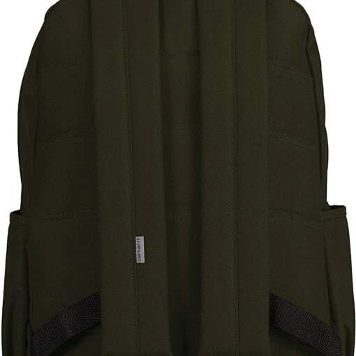 Carhartt Essential 25L Laptop Backpack -Bag Sale Store 7cc935 bbe746934f1c465eac620a0ebcdac1fbmv2