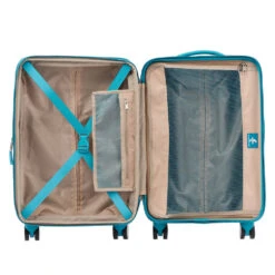 Atlantic Ultra Lite 4 20" Carry-on Hardside Spinner -Bag Sale Store 7cc935 bc10f6599c4a427089800e338930ced1mv2