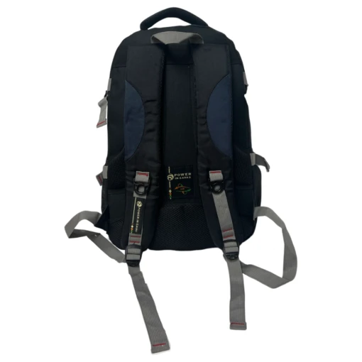 Power In Eavas 9302 Backpack -Bag Sale Store 7cc935 bc17d592a5a246e596f409e6bbefe25fmv2