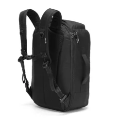 Pacsafe Vibe 28L Anti-Theft Backpack -Bag Sale Store 7cc935 bc22d475edfe41bd81855ff9cf63a8bemv2