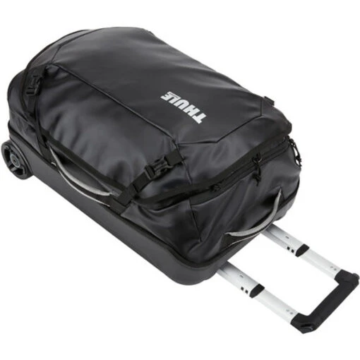 Thule Chasm Carry-On Wheeled Duffel Bag 40L -Bag Sale Store 7cc935 bc234401c082465ba14110c76da1c658mv2 1