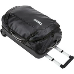 Thule Chasm Carry-On Wheeled Duffel Bag 40L -Bag Sale Store 7cc935 bc234401c082465ba14110c76da1c658mv2 2