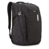 Thule Construct Backpack 28L -Bag Sale Store 7cc935 bc3a2f6c57f04aaf8159bc5635fac809mv2