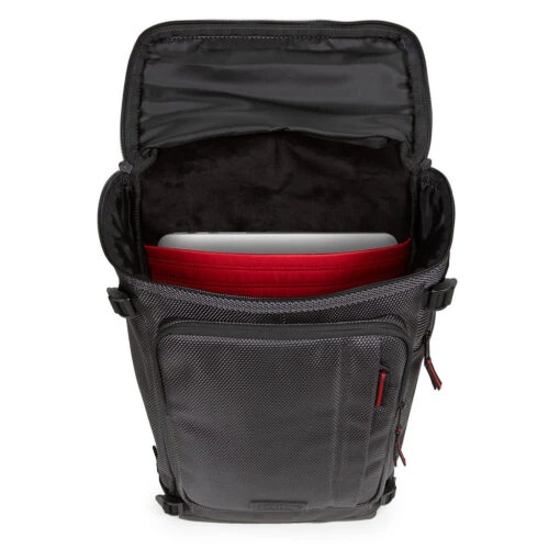 Eastpak Tecum Top CNNCT -Bag Sale Store 7cc935 bc45bdef7e45408e9b95e7e04bcaa53dmv2 1