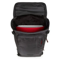 Eastpak Tecum Top CNNCT -Bag Sale Store 7cc935 bc45bdef7e45408e9b95e7e04bcaa53dmv2