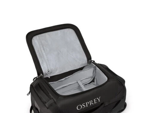 Osprey Transporter Wheeled Duffel 40-Carry On -Bag Sale Store 7cc935 bc4b241a0fc0436db54e8a5c8ba1acd3mv2