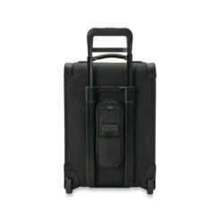 Briggs & Riley Baseline Global 2-Wheel Carry-on Duffle -Bag Sale Store 7cc935 bc4b32a68573400fa4ef77a89089ae71mv2 1