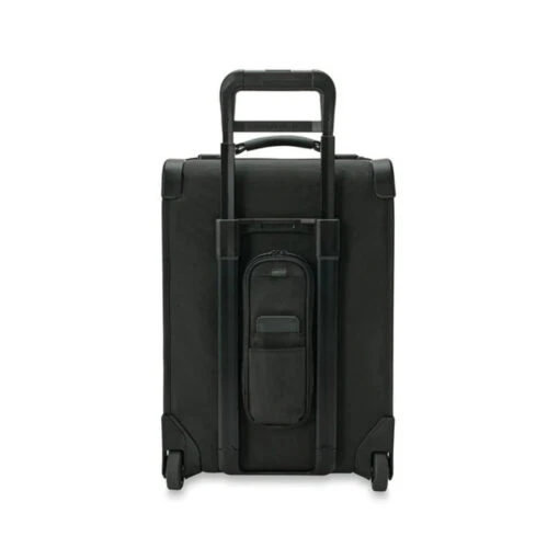 Briggs & Riley Baseline Global 2-Wheel Carry-on Duffle -Bag Sale Store 7cc935 bc4b32a68573400fa4ef77a89089ae71mv2 1