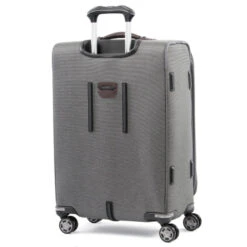 Travelpro Platinum Elite 25" Expandable Spinner -Bag Sale Store 7cc935 bc4e682b40444b55a10e752ea1ba1618mv2 1