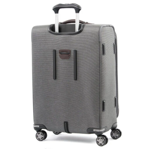 Travelpro Platinum Elite 25" Expandable Spinner -Bag Sale Store 7cc935 bc4e682b40444b55a10e752ea1ba1618mv2