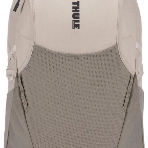 Thule EnRoute Backpack 26L -Bag Sale Store 7cc935 bc4f6cc4e85c4beb89ecae7b28e14a0bmv2 3