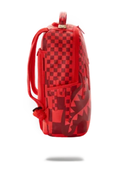 Sprayground XTC Sharks In Wonderland DLX Backpack -Bag Sale Store 7cc935 bc5b51d9531c4e7f8425926fd6617780mv2 1