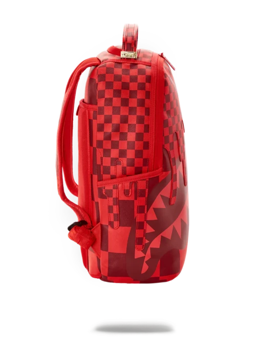 Sprayground XTC Sharks In Wonderland DLX Backpack -Bag Sale Store 7cc935 bc5b51d9531c4e7f8425926fd6617780mv2 1