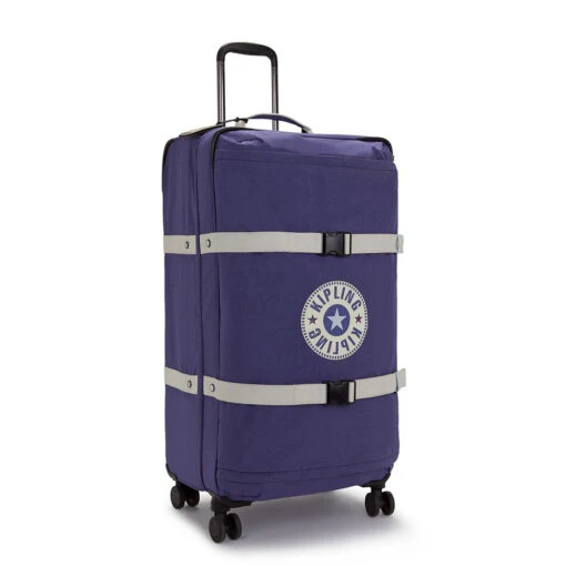 Kipling Spontaneous Medium Rolling Luggage -Bag Sale Store 7cc935 bc6123d8e010461ca7a085d5be356eb5mv2