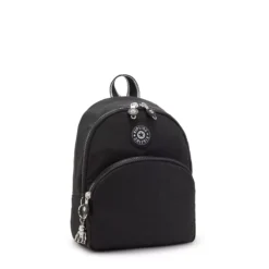 Kipling Paola Small Backpack -Bag Sale Store 7cc935 bc63cdfcd23242dab151557632cbd27amv2