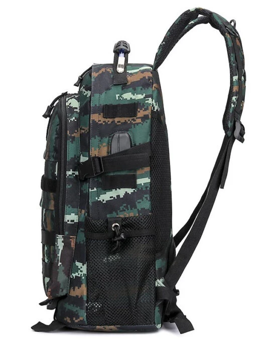 Camel Mountain 38055 Backpack -Bag Sale Store 7cc935 bc68b48b913e4dfe89098e2a7965e06cmv2