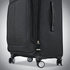 Samsonite SoLyte DLX Large Expandable Spinner -Bag Sale Store 7cc935 bc712b4789294fadb70a49bdfdf2a94bmv2