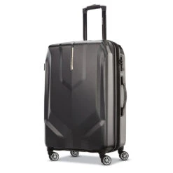 Samsonite Opto PC 2 Hardside Spinner Luggage - Medium -Bag Sale Store 7cc935 bc83591eafd9447b915c19197512542dmv2 1