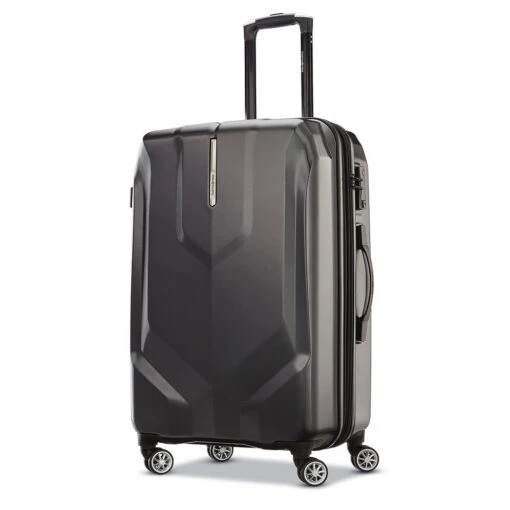 Samsonite Opto PC 2 Hardside Spinner Luggage - Medium -Bag Sale Store 7cc935 bc83591eafd9447b915c19197512542dmv2 1