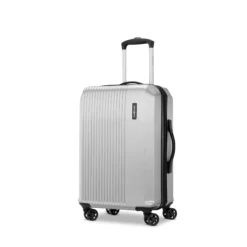 Samsonite Alliance SE Collection -Bag Sale Store 7cc935 bcb147edbf9842a686e17ea6a8e4b9e3mv2