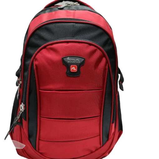 Royal Mountain 7878 Backpack 18" -Bag Sale Store 7cc935 bccc056e62584096ba10c3285f412a41mv2