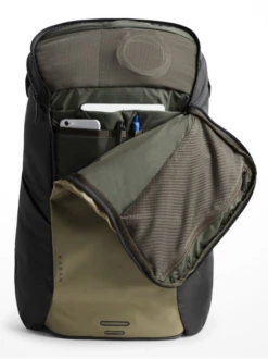 The North Face Kaban Backpack -Bag Sale Store 7cc935 bcd9fc4bb5b04bef8157d5c5e7325201mv2