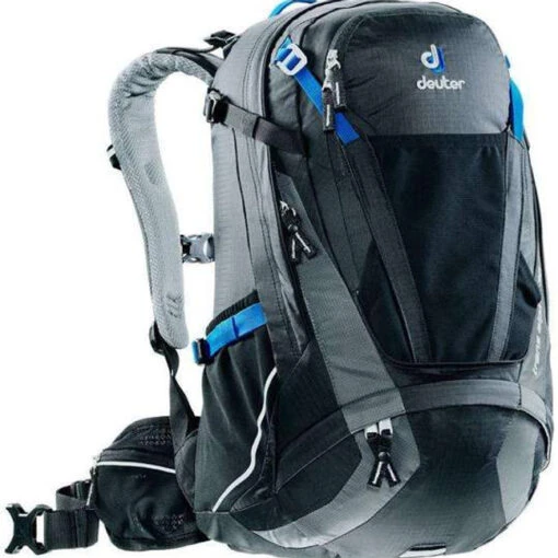 Deuter Trans Alpine 30 Backpack -Bag Sale Store 7cc935 bcf8cedcc3ac487aa12e36b2d294a0d9mv2 1