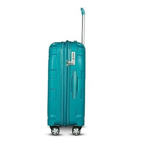 Gabbiano Casey Collection Luggage Expandable Spinner -Bag Sale Store 7cc935 bcf927f350174e74a6660bd7f4701b3dmv2