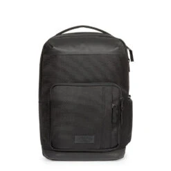 Eastpak Tecum Backpack -Small -Bag Sale Store 7cc935 bd322854c052409d9e350d42cb500aebmv2