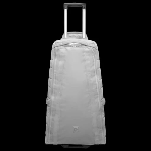 Douchebags The Strøm 60L Rollerbag -Bag Sale Store 7cc935 bd3a5e330cb8425cb6390185b0fc0399mv2