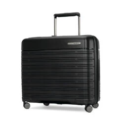 Samsonite Elevation Plus Medium Glider -Bag Sale Store 7cc935 bd3b13b78cb14127bd56818a18cfe44fmv2