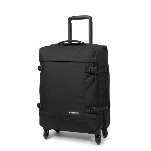 Eastpak Trans4 Luggage Collection -Bag Sale Store 7cc935 bd649ff7ae884ddd9bec12dbab32294cmv2 1