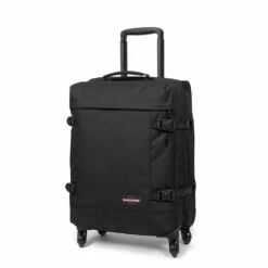 Eastpak Trans4 Luggage Collection -Bag Sale Store 7cc935 bd649ff7ae884ddd9bec12dbab32294cmv2