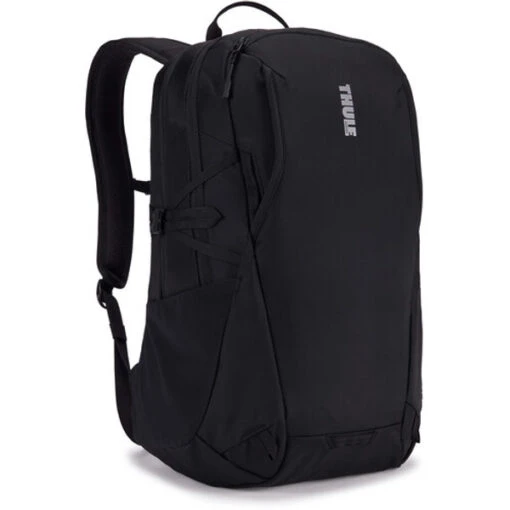 Thule EnRoute Backpack 23L -Bag Sale Store 7cc935 bd65dfe090ba427eb240965491490784mv2 1