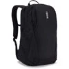 Thule EnRoute Backpack 23L -Bag Sale Store 7cc935 bd65dfe090ba427eb240965491490784mv2