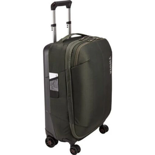 Thule Subterra Carry On Spinner -Bag Sale Store 7cc935 bd6fadcda4e74db1862fddac224cece6mv2