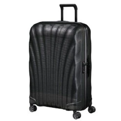 Samsonite C-Lite Large Spinner -Bag Sale Store 7cc935 bd793786232d40bfabd09ff523d1bd16mv2 1